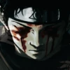 Shisui987