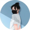 Airy_Glow