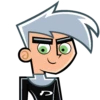 Danny Fenton