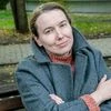 Верескоглазка Старобинцева