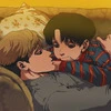 Marry.L