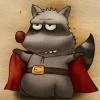 Smartest_Raccoon