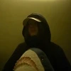 Иркер Бернаут