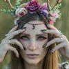 Аня Романова93