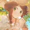 прочти эту книгу