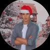 Welssss_