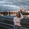 Яна Алёкса