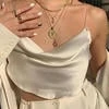 Viki_12