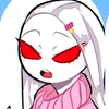 Печенек сер