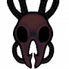 Pollinoz