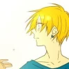 Kise Lee