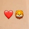 Jasmine who is in love yes yea