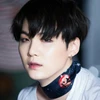 JastLuvMeYoon Gi