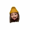 ilysooo