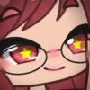 midu