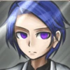 UrSoCute