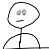 Bssnva