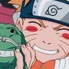 ...Naruto_love...