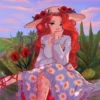 _MoonRain_