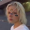 Clownalla