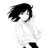 moonreas