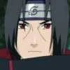 In9ra Uchiha