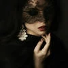 Lady Di_01