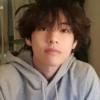 Vilcota_Kim