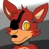 Foxy_RUN_4