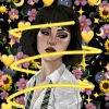 nika_vinopieva