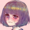 MadnessLusy