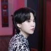 Jopka_Yoongiii