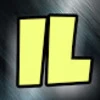 ILUHADZE