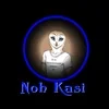 Нох Каси