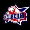 Алексей Добронравов