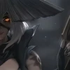 Krash_Hidan