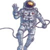 Любитель_Космоса