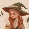 Sun_of_Autumn