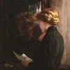 Мария_Вагнер