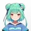 Chikai Towa