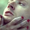 mystery_spot