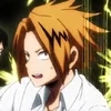 Fairy_tail_top