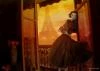 Belle of opera