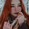 Celeziya