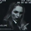 Alya_Brightman