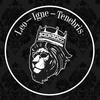 Leo Igne Tenebris