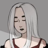 lunaire_chasodei