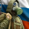 Саня133