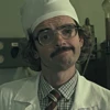 Матушка Русь