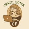 Crezy_ficter